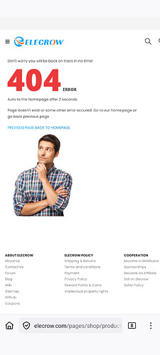 Screenshot_20251219-185211