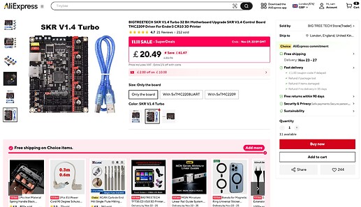 Screenshot 2025-11-18 at 16.52.33