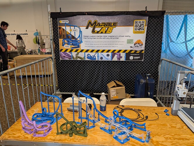 PXL_20250718_234008458