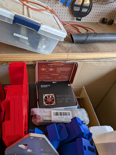 PXL_20260228_202202595