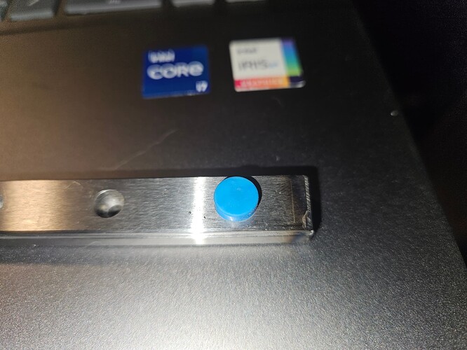 17554861221461925342296696985063