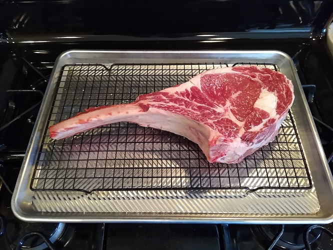 IMG_20200919_155153737