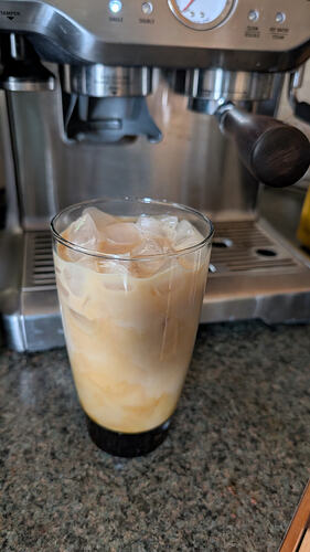 PXL_20260312_191103298.MP