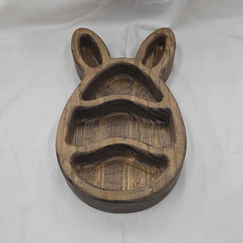 EasterTrayWalnut
