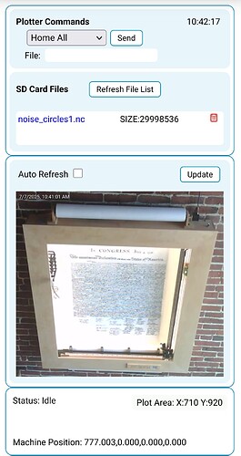 Screenshot_20250707-104221~2