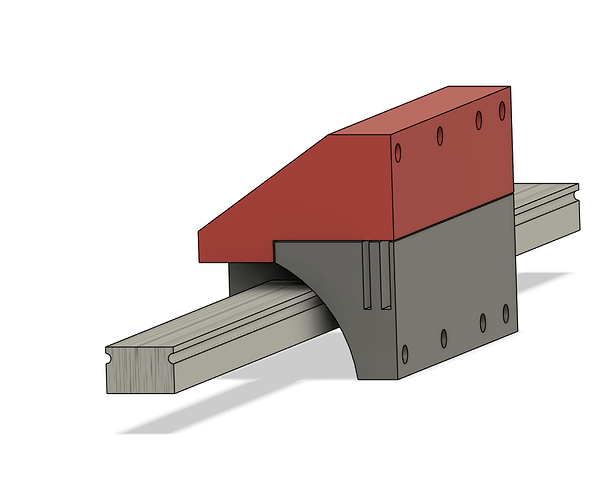 Screenshot 2024-01-30 094725