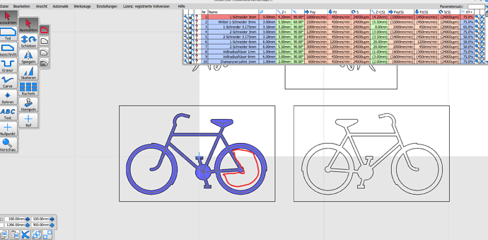 Screenshot from 2026-07-06 18-29-10