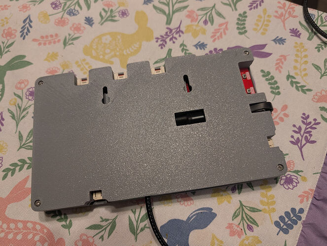 PXL_20260325_011537706