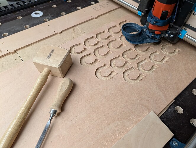 PXL_20251231_145643591