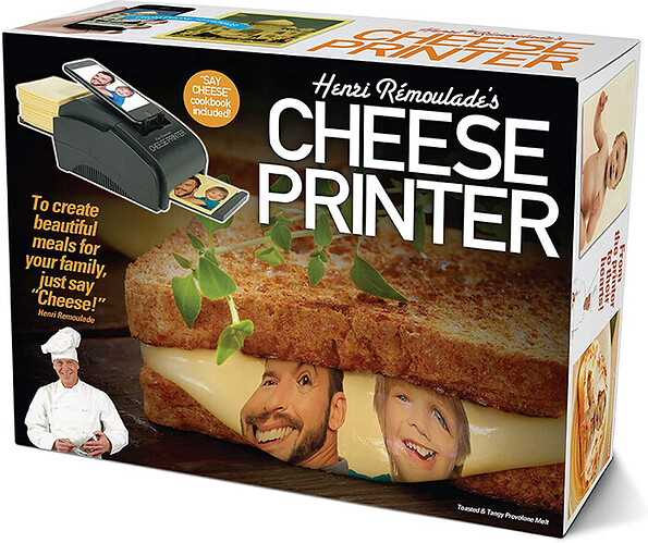 cheese-printer-2502977970