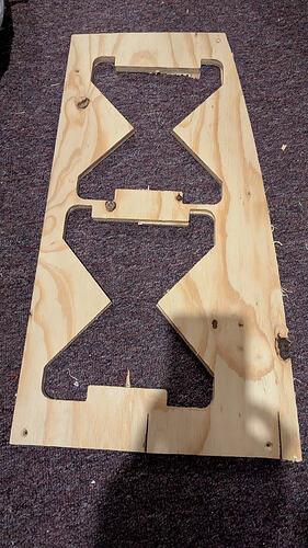 PXL_20260203_002541059