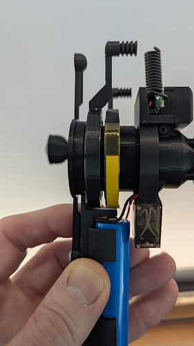 PXL_20260329_160202232