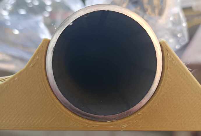 received_910911650909360