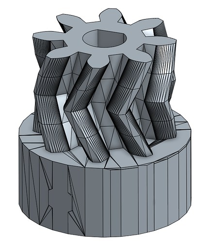 Screenshot at 2025-05-12 14-58-18