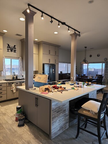 IMG_20220514_160715_01