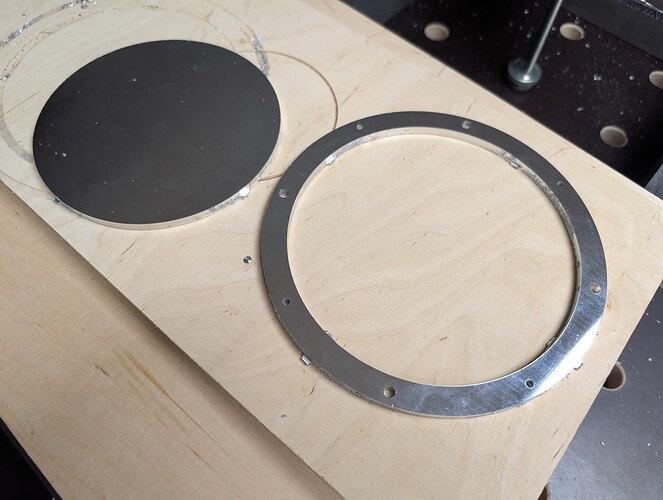 PXL_20260122_165948953