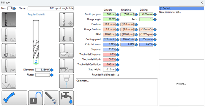 Screenshot 2025-09-07 070842