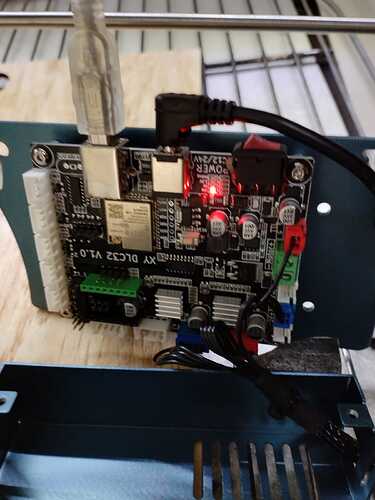 WhatsApp Image 2023-08-02 at 5.49.50 PM