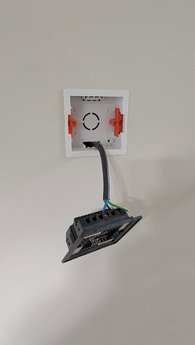 PXL_20260209_112016371