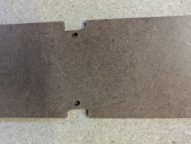 PXL_20260222_055200928