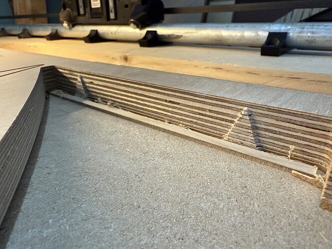 B3D597F8-142F-48E5-8543-B7110191C5FD_1_105_c