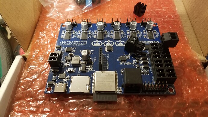 17617018317011780831601040772516