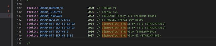 btt firmware issues3