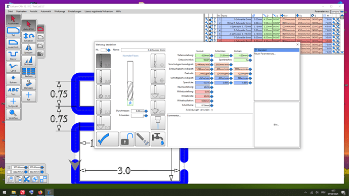 Screenshot (2)