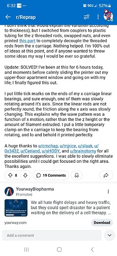 Screenshot_20240605_183224_Reddit