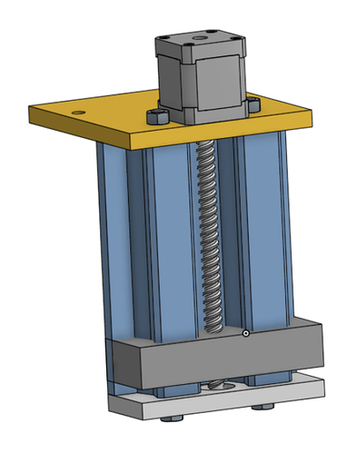 Screenshot at 2025-12-22 11-51-28