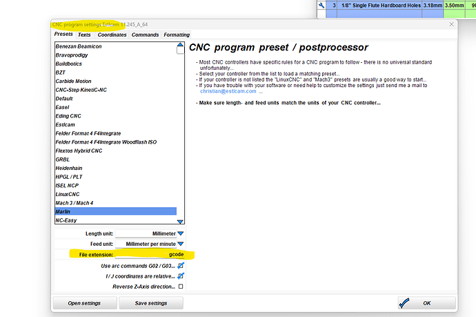 Screenshot 2025-11-06 101311