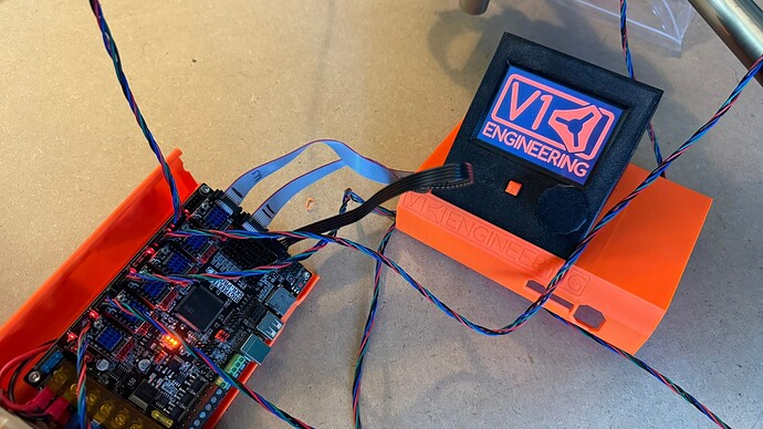 0172B731-7D98-42E4-B699-7462E65C0D4F_1_102_a