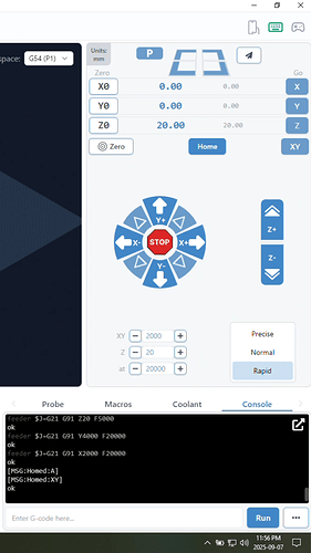 Screenshot 2025-09-07 235737