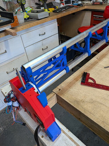 PXL_20260312_201616758