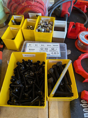 PXL_20260228_202126440