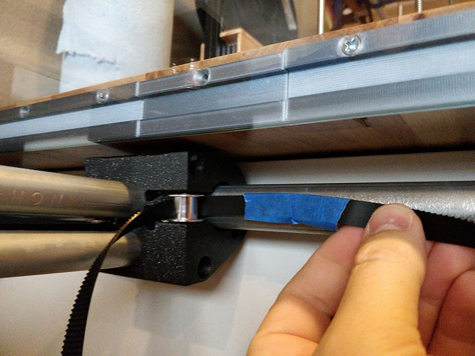 belt_tape