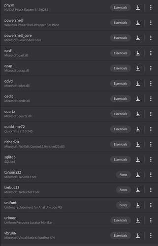 Screenshot from 2025-12-21 20-33-30