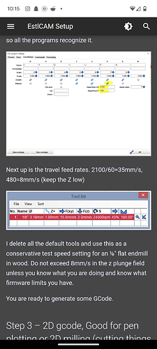 Screenshot_20230307-101550