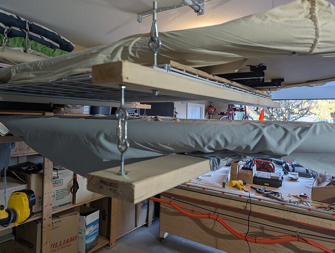 PXL_20251111_1746583741