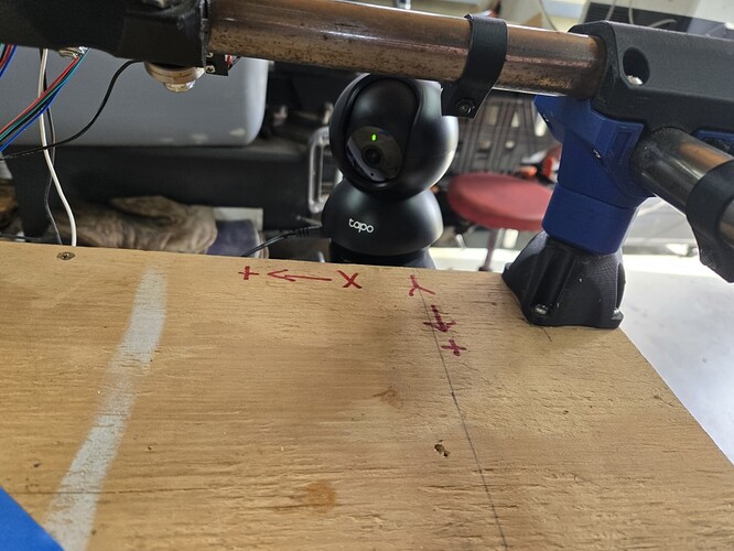 20250914_162416 (Medium)