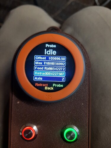 2025-02-07 09.52.53