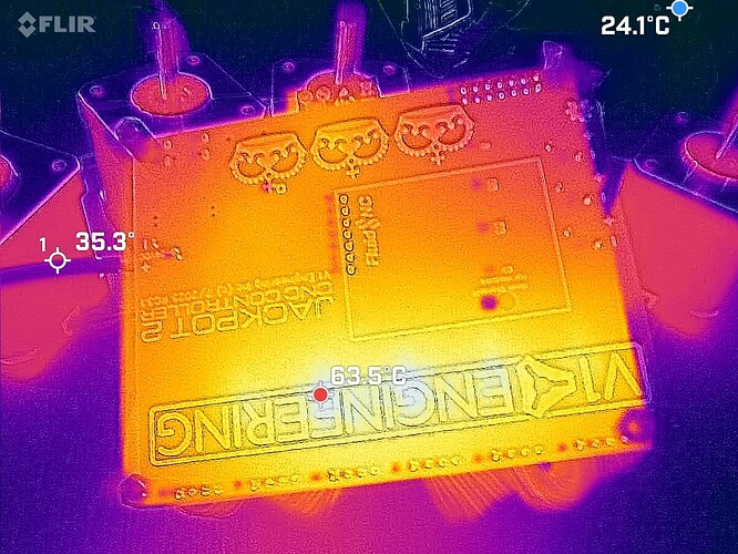 FLIR_20250730_023744_860
