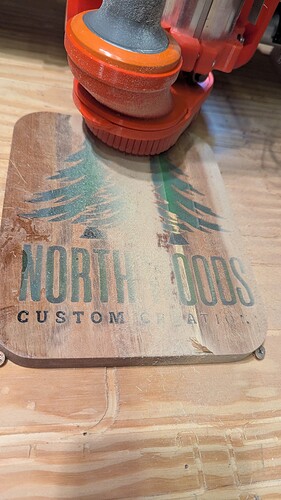 PXL_20251231_170628218