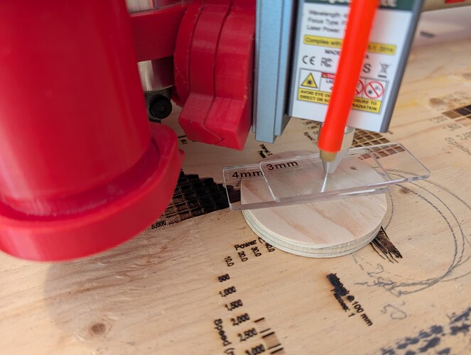 PXL_20251006_2205041261