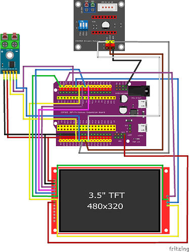 ESP32-39Pin_Nema17_MAX6675_TFT_SDCard_BetterColoredWires_A
