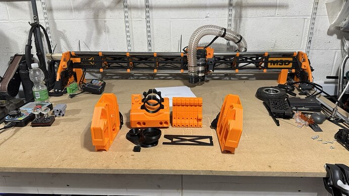 0-02-0a-dbc3792db999eace8d9488d5826c239de8f7f641051d473fdd45d526a18f295c_eb9abe81082df150