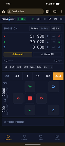 Screenshot_20260514-111351