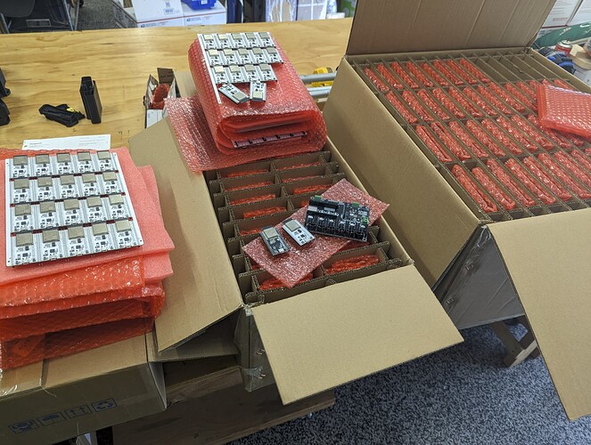 PXL_20240122_192620697