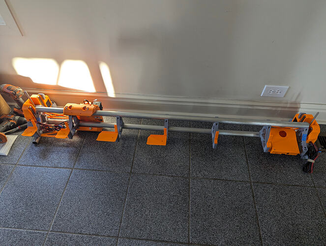 PXL_20260301_150249859