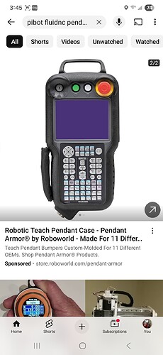 Screenshot_20250802_154537_YouTube